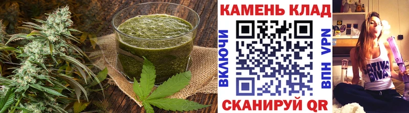 как найти закладки  Лысьва  Canna-Cookies марихуана 