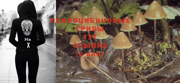 круглые Абинск